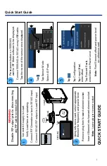 Предварительный просмотр 3 страницы BIRD MRI3T Operating Instructions Manual