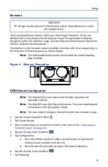 Предварительный просмотр 23 страницы BIRD MRI3T Operating Instructions Manual