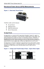 Предварительный просмотр 26 страницы BIRD MRI3T Operating Instructions Manual