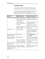 Preview for 110 page of BIRD Site Analyzer SA-2000 Operating Instructions Manual