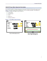 Preview for 15 page of BIRD SMK-3000 Series User Manual