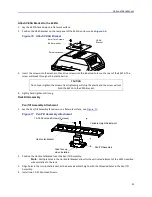 Preview for 41 page of BIRD SMK-3000 Series User Manual