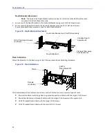 Preview for 42 page of BIRD SMK-3000 Series User Manual