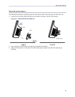 Preview for 43 page of BIRD SMK-3000 Series User Manual