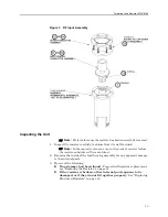 Preview for 23 page of BIRD TERMALINE 8745 Series Instruction Book