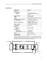 Preview for 29 page of BIRD TERMALINE 8745 Series Instruction Book