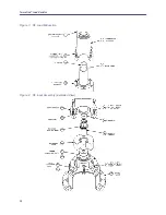 Preview for 24 page of BIRD Termaline 8792 Series Operation Manual