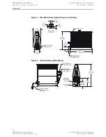 Предварительный просмотр 13 страницы BIRD Termaline 8890 Series Instruction Book