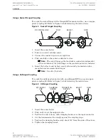 Предварительный просмотр 19 страницы BIRD Termaline 8890 Series Instruction Book