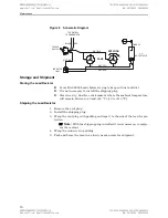 Предварительный просмотр 31 страницы BIRD Termaline 8890 Series Instruction Book