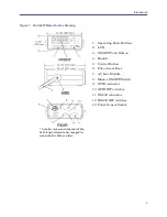 Preview for 13 page of BIRD Thruline 4028A250K Operation Manual