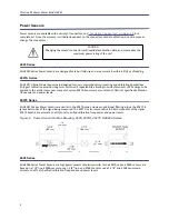 Preview for 14 page of BIRD Thruline 4028A250K Operation Manual