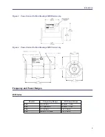 Preview for 15 page of BIRD Thruline 4028A250K Operation Manual