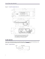 Preview for 18 page of BIRD Thruline 4028A250K Operation Manual