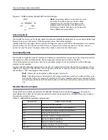 Preview for 24 page of BIRD Thruline 4028A250K Operation Manual