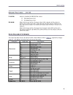 Preview for 39 page of BIRD Thruline 4028A250K Operation Manual