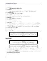 Preview for 48 page of BIRD Thruline 4028A250K Operation Manual