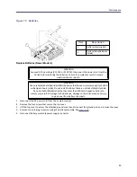 Preview for 51 page of BIRD Thruline 4028A250K Operation Manual