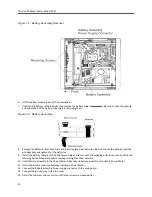 Preview for 52 page of BIRD Thruline 4028A250K Operation Manual