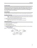 Preview for 53 page of BIRD Thruline 4028A250K Operation Manual