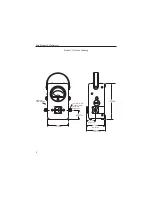 Preview for 20 page of BIRD THRULINE 43 Series Instruction Book