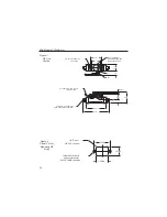 Preview for 36 page of BIRD THRULINE 43 Series Instruction Book