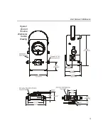 Предварительный просмотр 17 страницы BIRD Thruline 43 Instruction Book