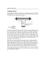 Предварительный просмотр 20 страницы BIRD Thruline 43 Instruction Book