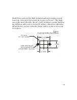 Предварительный просмотр 33 страницы BIRD Thruline 43 Instruction Book