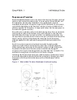 Preview for 11 page of BIRD Thruline 4304A Operation Manual