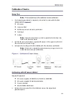 Preview for 29 page of BIRD Thruline 4304A Operation Manual