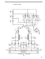 Предварительный просмотр 13 страницы BIRD THRULINE 4450 Operating Instructions & Parts List Manual