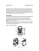 Предварительный просмотр 11 страницы BIRD Thruline APM-16 Operation Manual