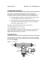 Предварительный просмотр 12 страницы BIRD Thruline APM-16 Operation Manual