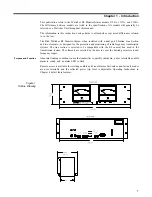 Preview for 7 page of BIRD Wattcher 3126A Instruction Book