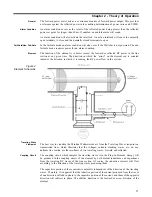 Preview for 11 page of BIRD Wattcher 3126A Instruction Book