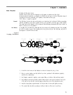 Preview for 15 page of BIRD Wattcher 3126A Instruction Book