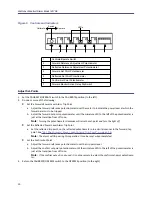 Preview for 20 page of BIRD Wattcher 3170B Operation Manual