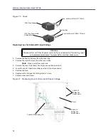 Preview for 28 page of BIRD Wattcher 3170B Operation Manual