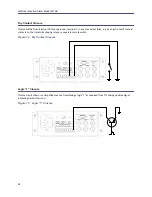 Preview for 38 page of BIRD Wattcher 3170B Operation Manual