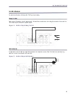 Preview for 39 page of BIRD Wattcher 3170B Operation Manual