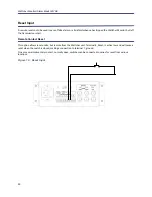 Preview for 40 page of BIRD Wattcher 3170B Operation Manual