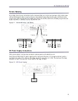 Preview for 41 page of BIRD Wattcher 3170B Operation Manual