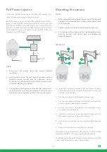 Предварительный просмотр 8 страницы birddog BDA200 User Manual