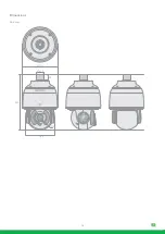 Предварительный просмотр 16 страницы birddog BDA200 User Manual