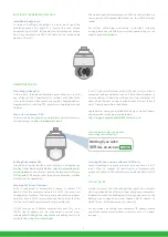 Preview for 5 page of birddog EYES A200 User Manual