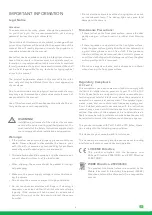 Preview for 4 page of birddog EYES P100 User Manual