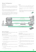 Preview for 8 page of birddog EYES P100 User Manual