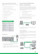 Preview for 10 page of birddog EYES P100 User Manual