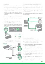 Preview for 11 page of birddog EYES P100 User Manual